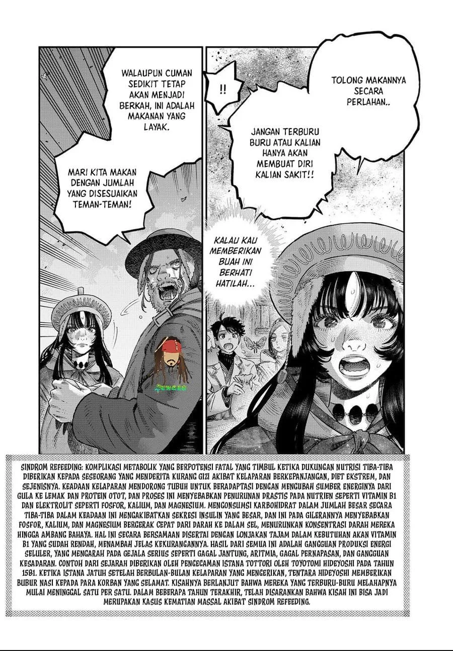 Chapter 46 - halaman 16