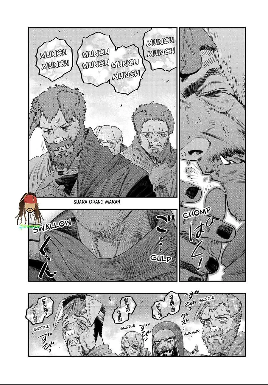 Chapter 46 - halaman 18