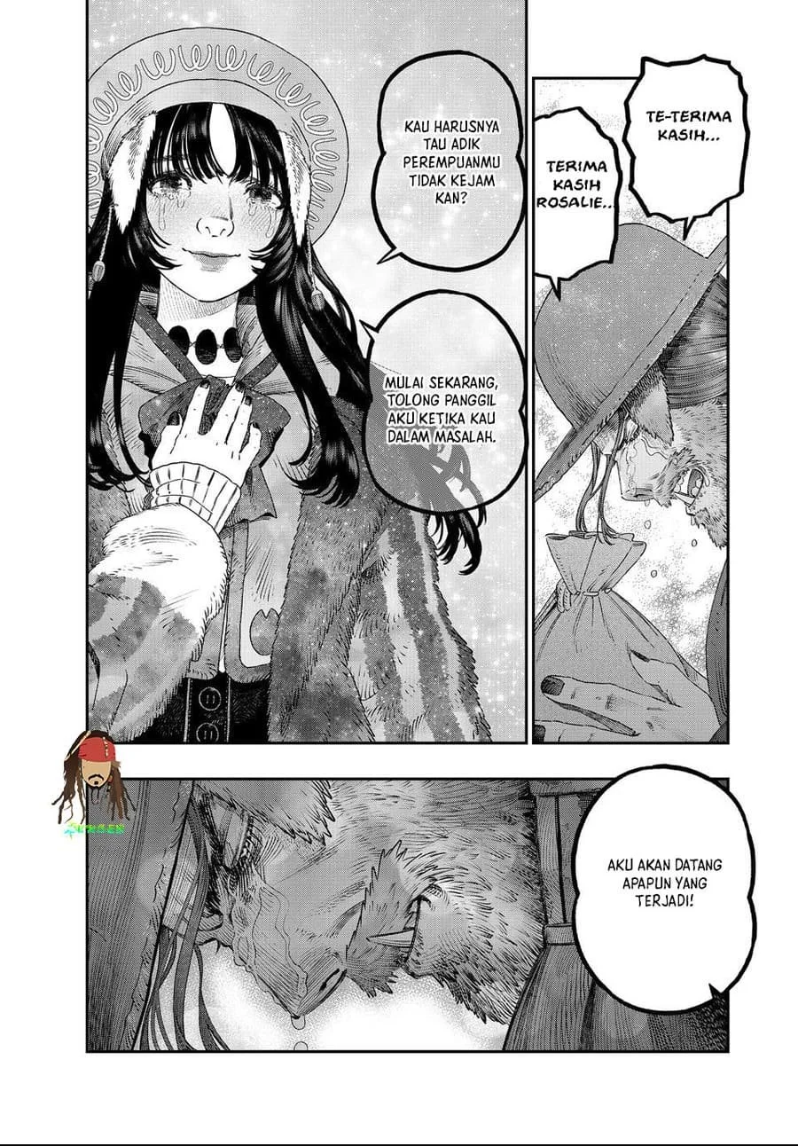 Chapter 46 - halaman 20