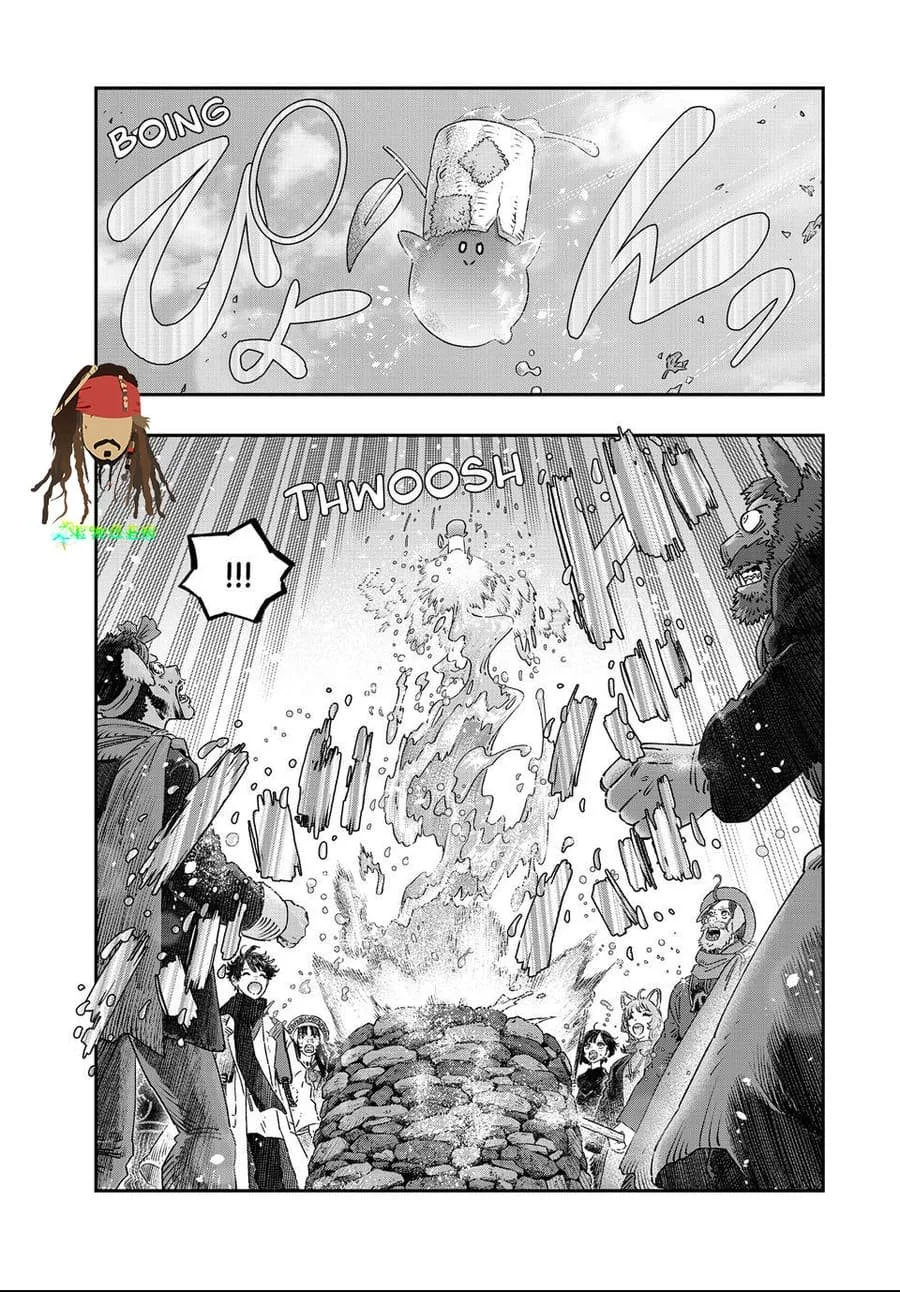 Chapter 46 - halaman 22