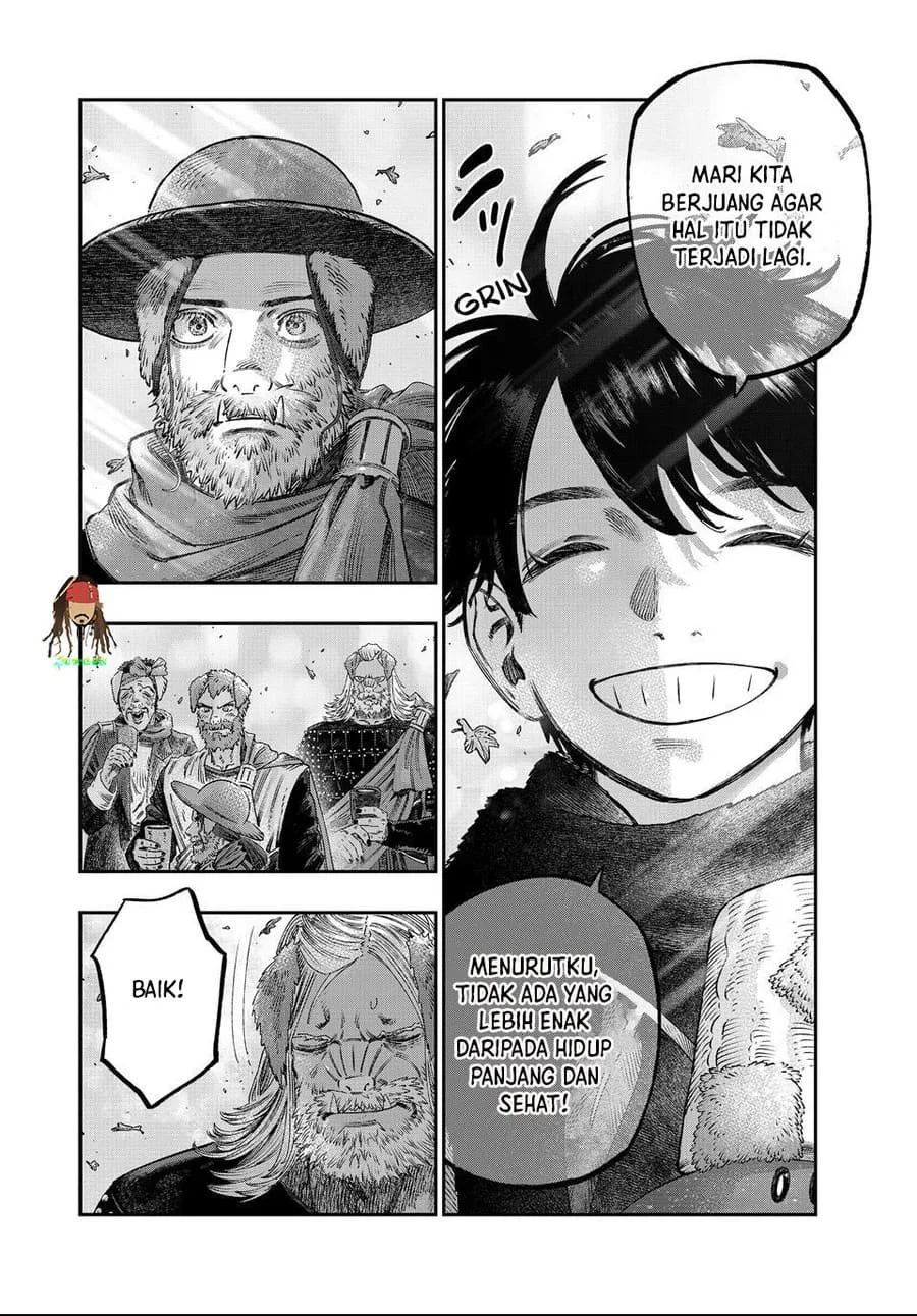 Chapter 46 - halaman 25
