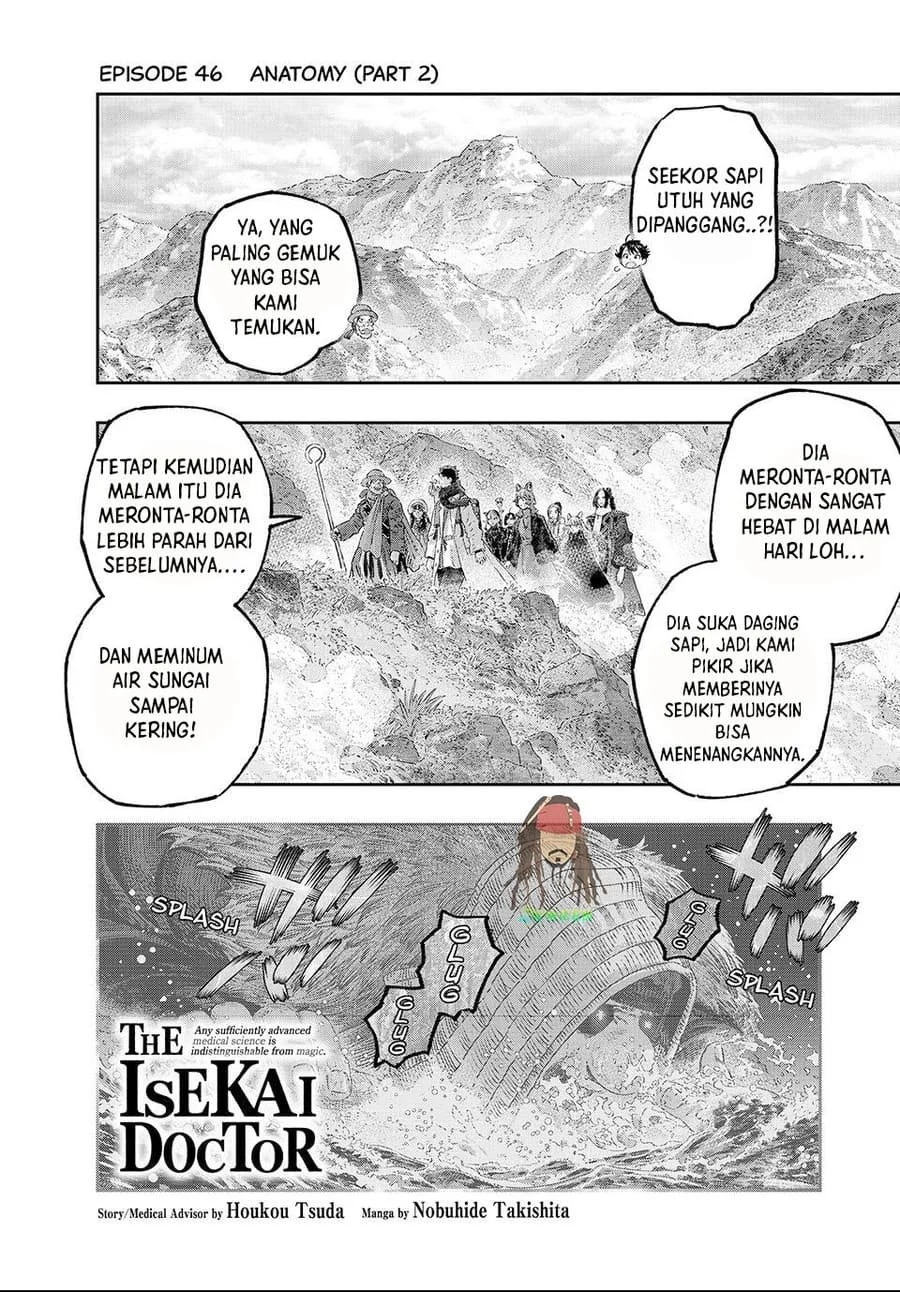 Chapter 46 - halaman 26