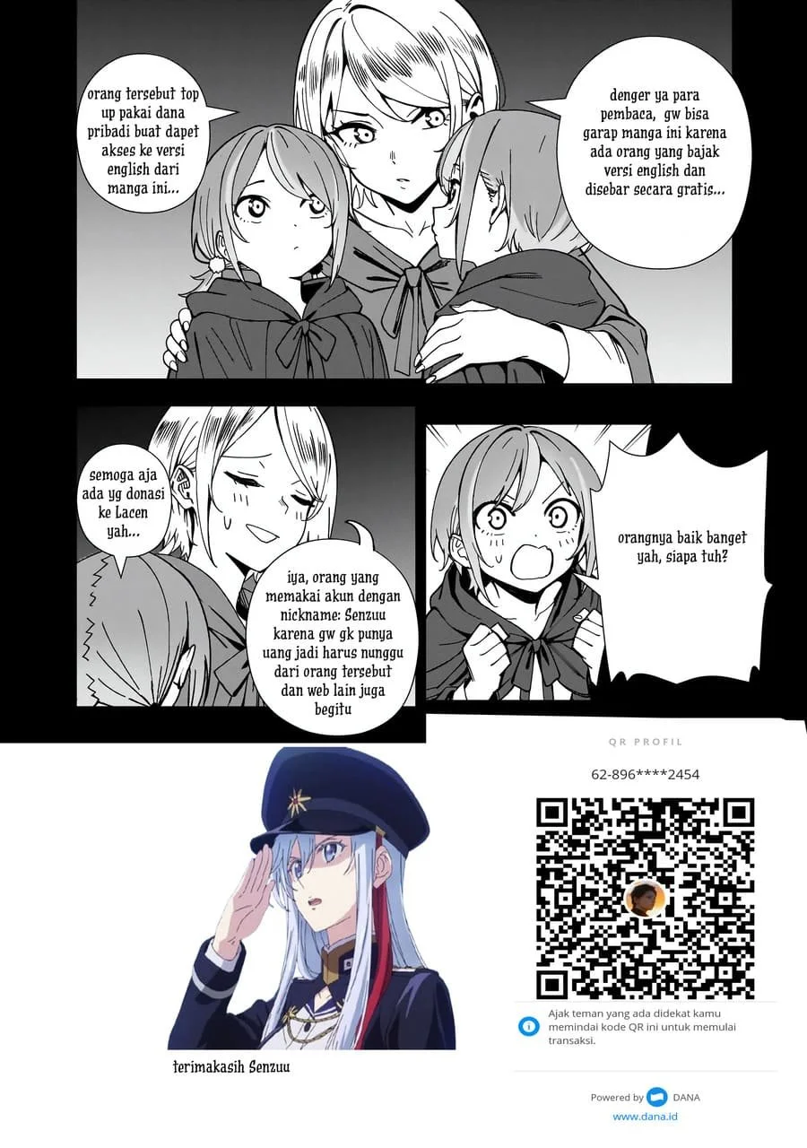 Chapter 46 - halaman 37
