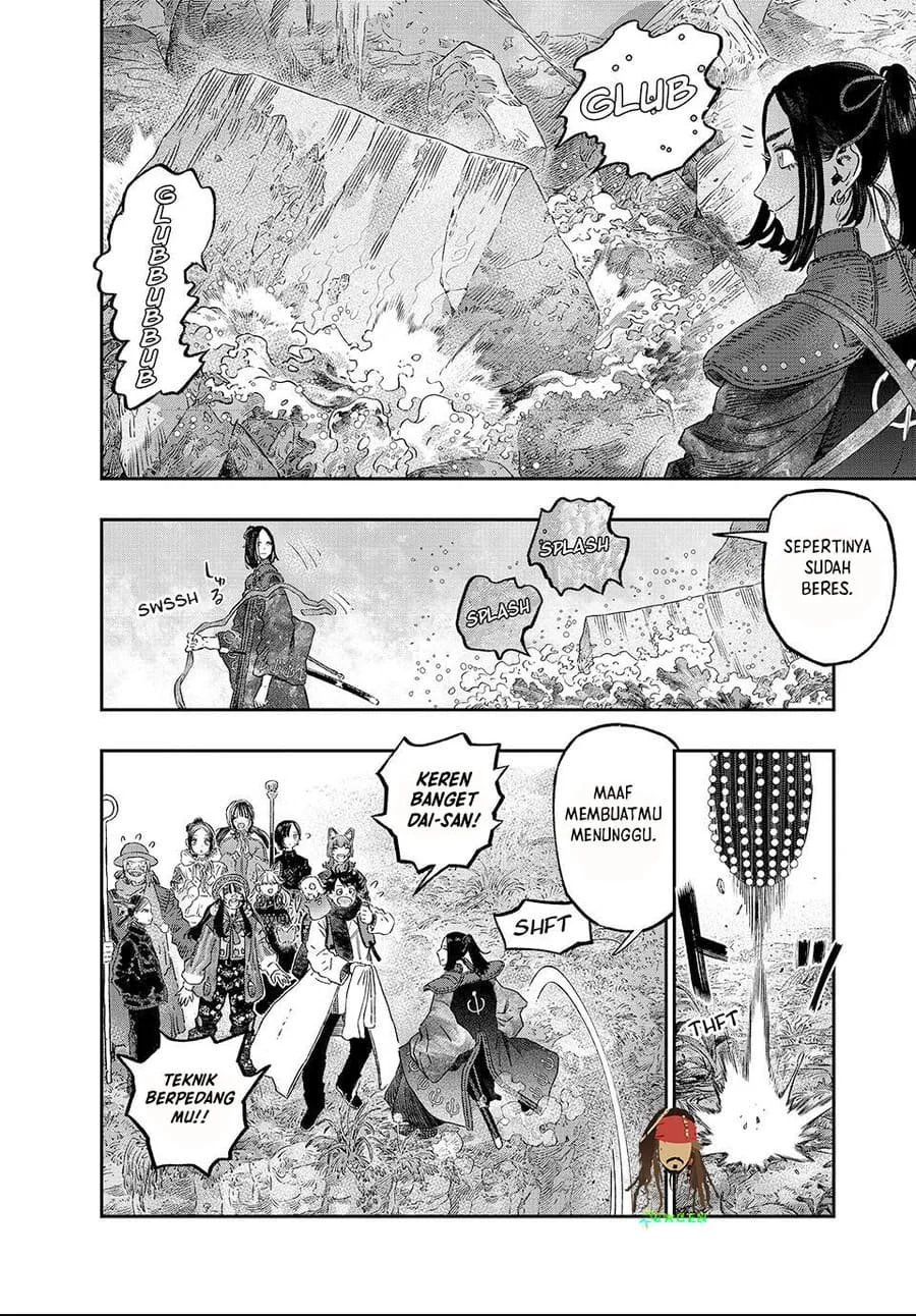 Chapter 46 - halaman 38