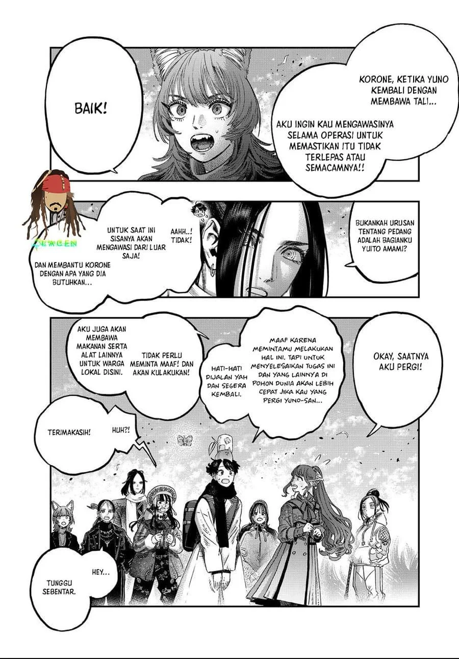 Chapter 46 - halaman 9