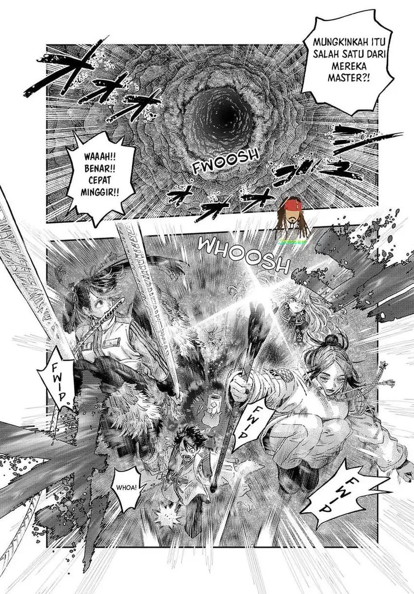 Chapter 47 - halaman 12