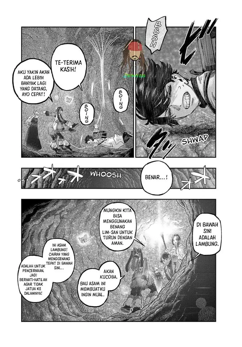 Chapter 47 - halaman 13