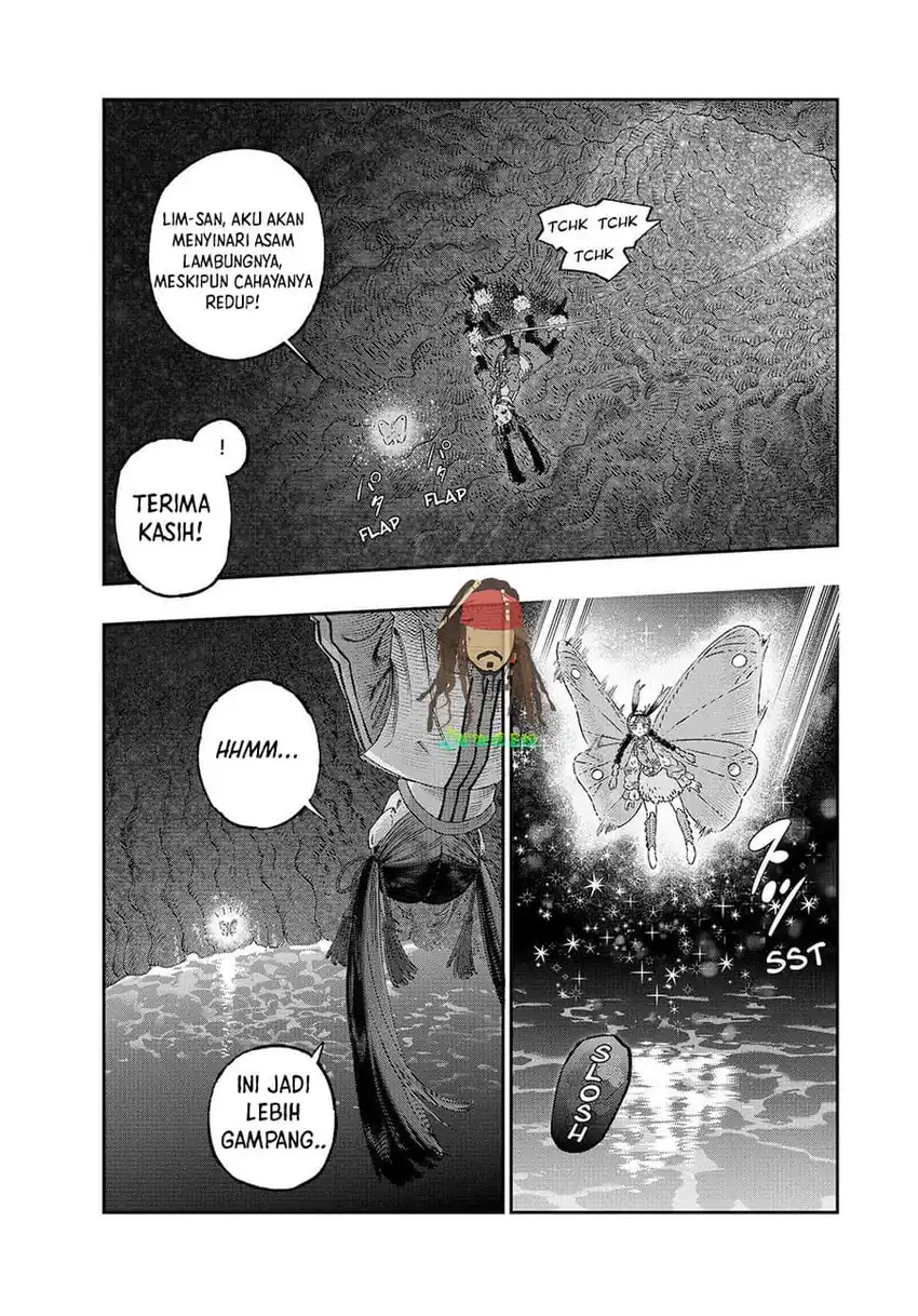 Chapter 47 - halaman 14