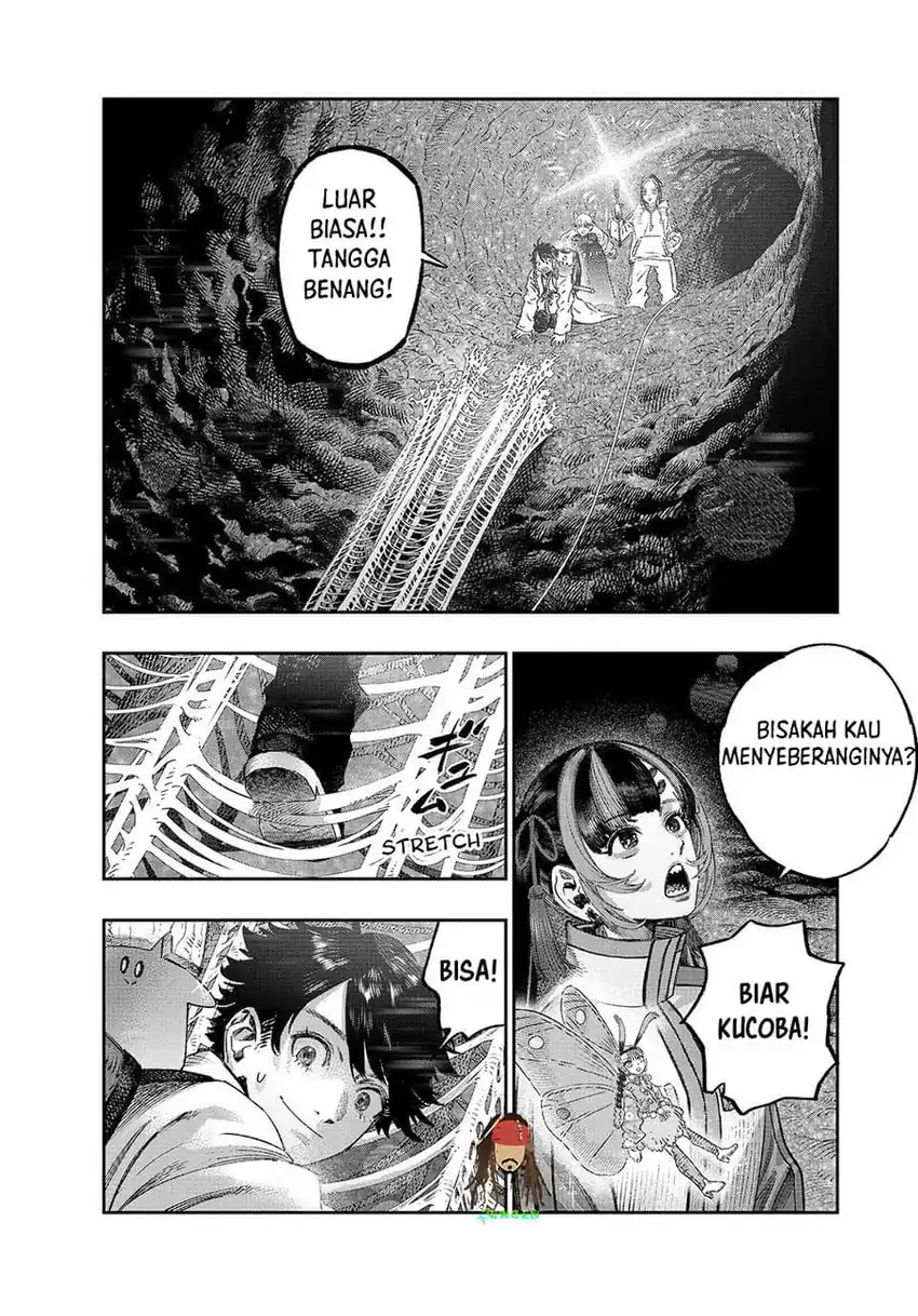 Chapter 47 - halaman 16