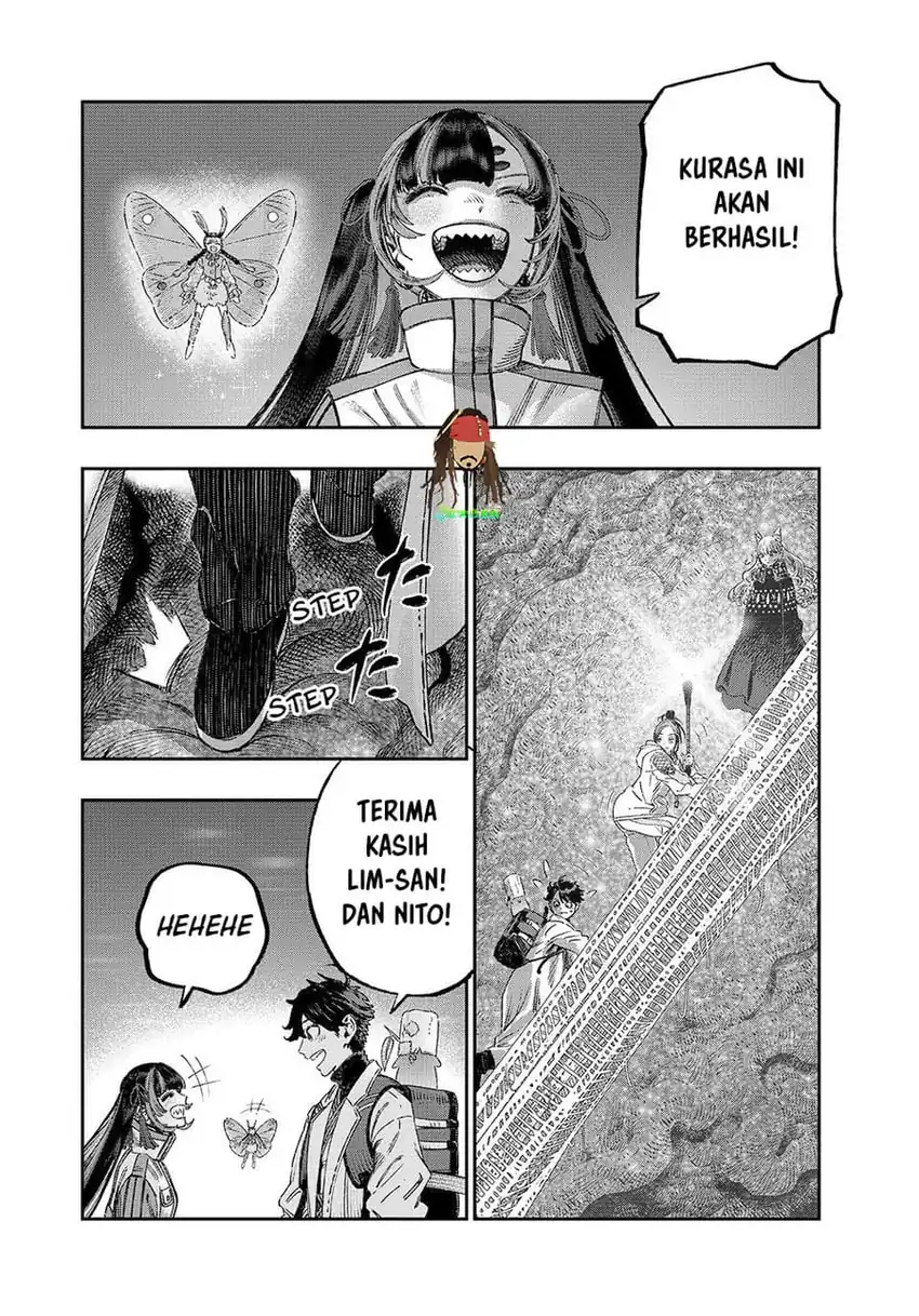Chapter 47 - halaman 17