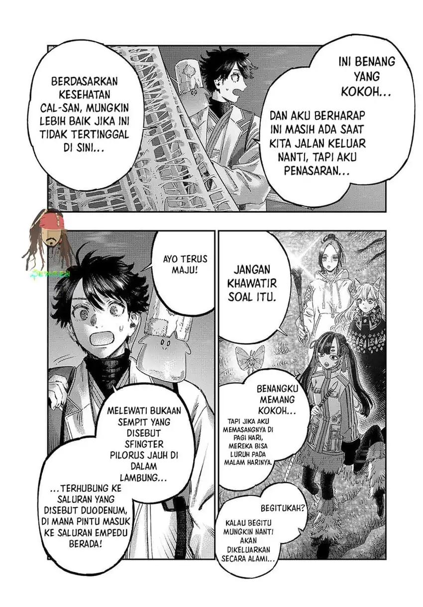 Chapter 47 - halaman 18