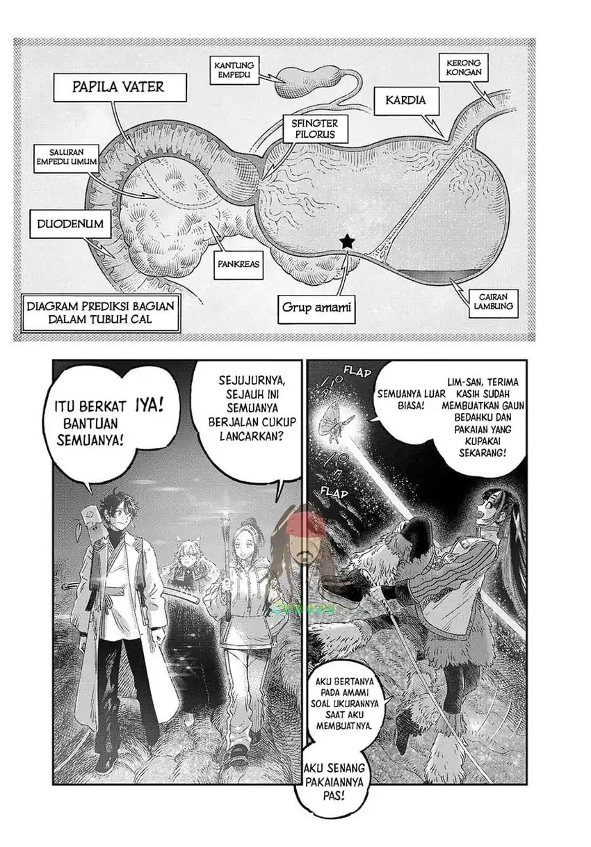 Chapter 47 - halaman 19