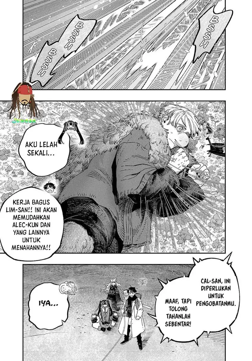 Chapter 47 - halaman 3