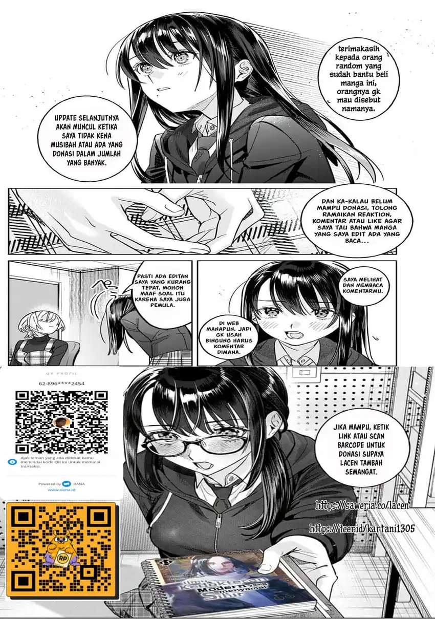 Chapter 47 - halaman 21
