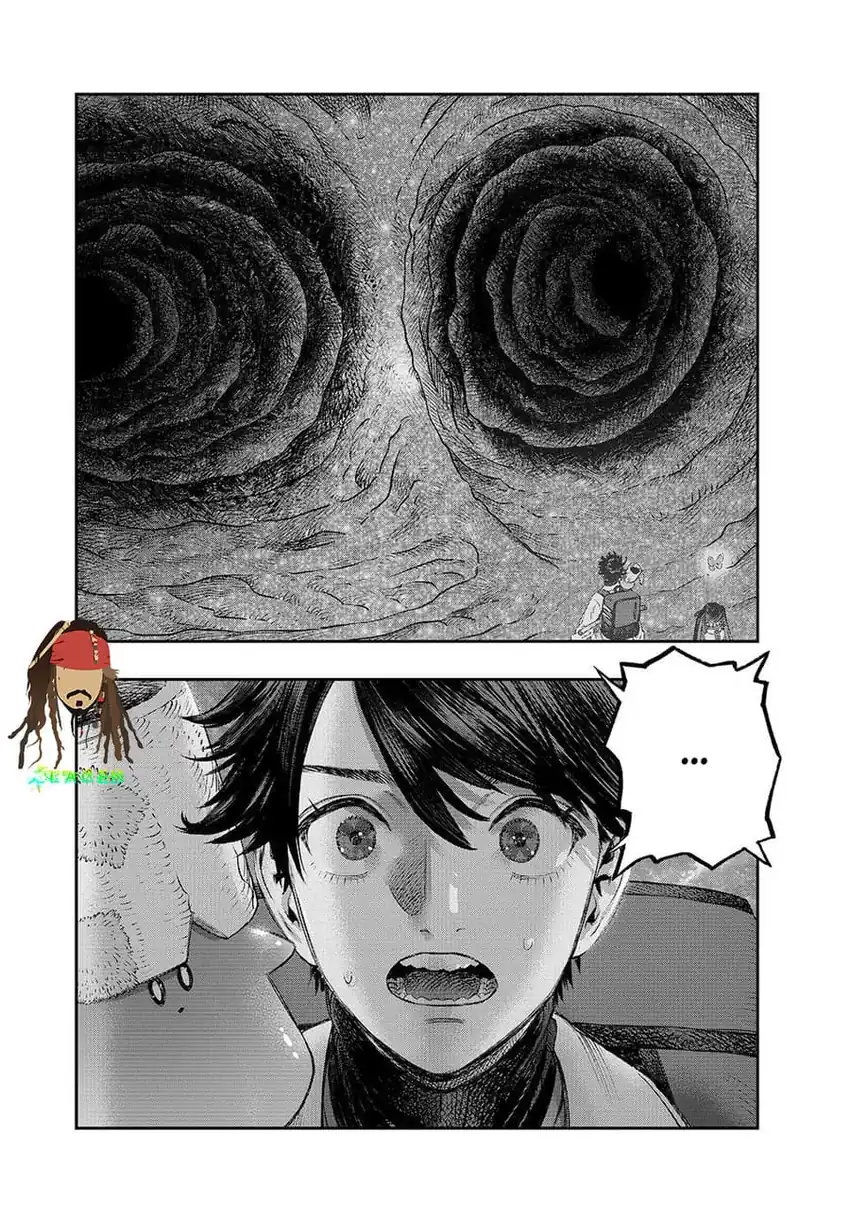 Chapter 47 - halaman 22