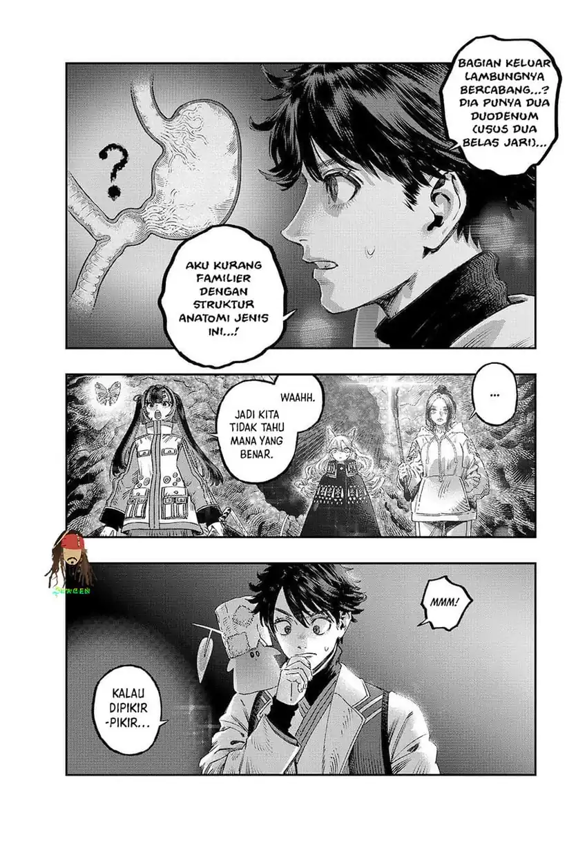 Chapter 47 - halaman 23