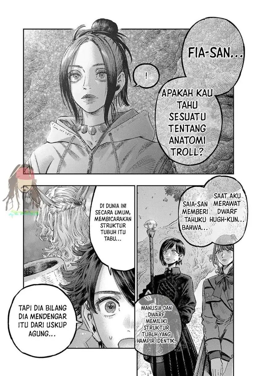 Chapter 47 - halaman 24
