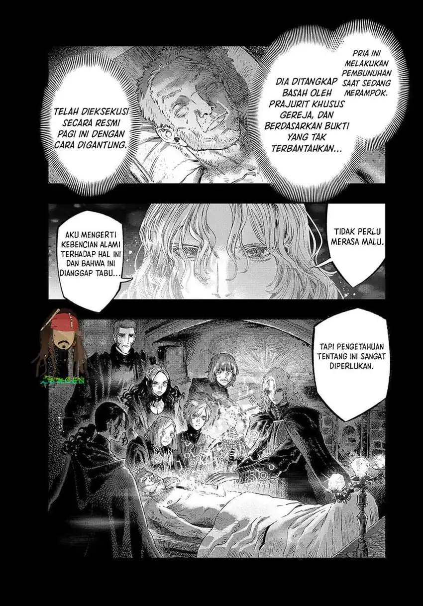 Chapter 47 - halaman 25