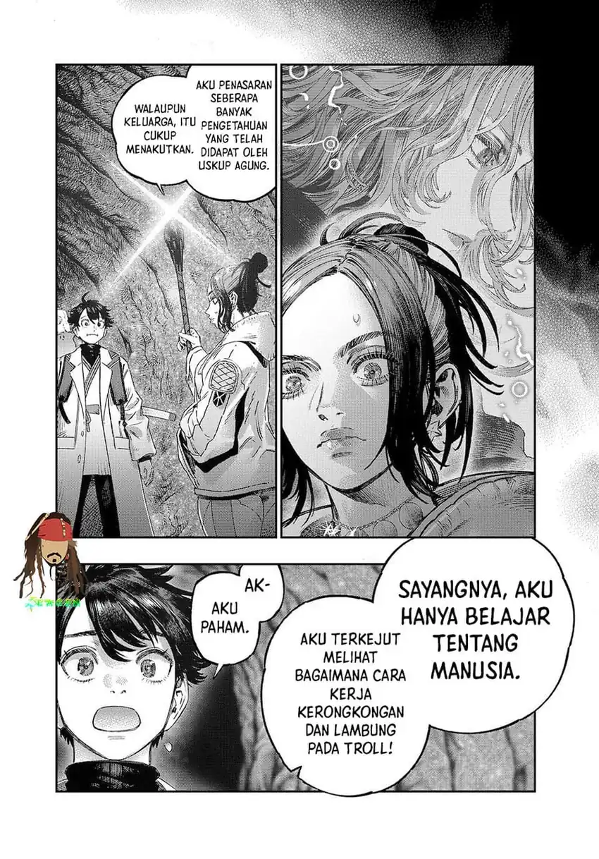 Chapter 47 - halaman 26
