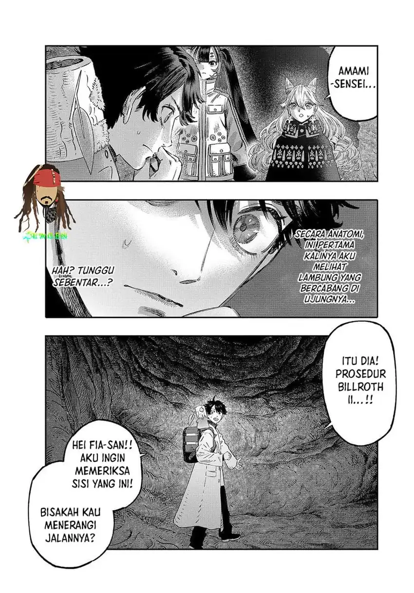 Chapter 47 - halaman 27