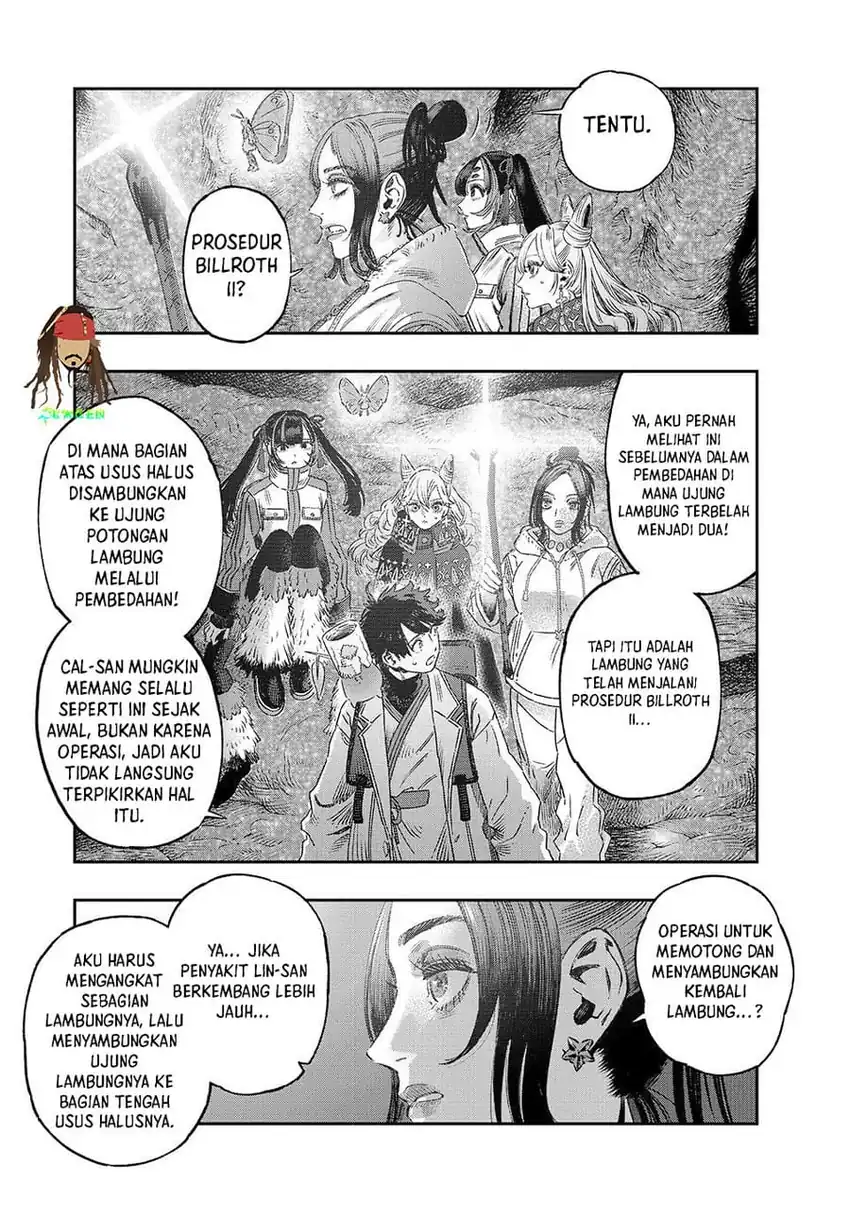 Chapter 47 - halaman 28
