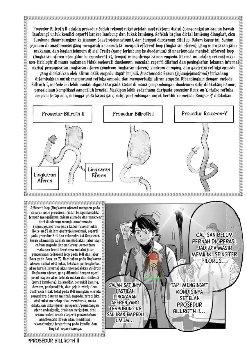 Chapter 47 - halaman 29