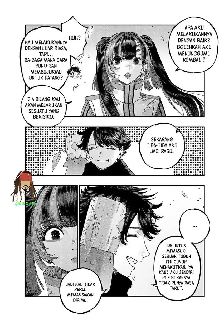 Chapter 47 - halaman 4