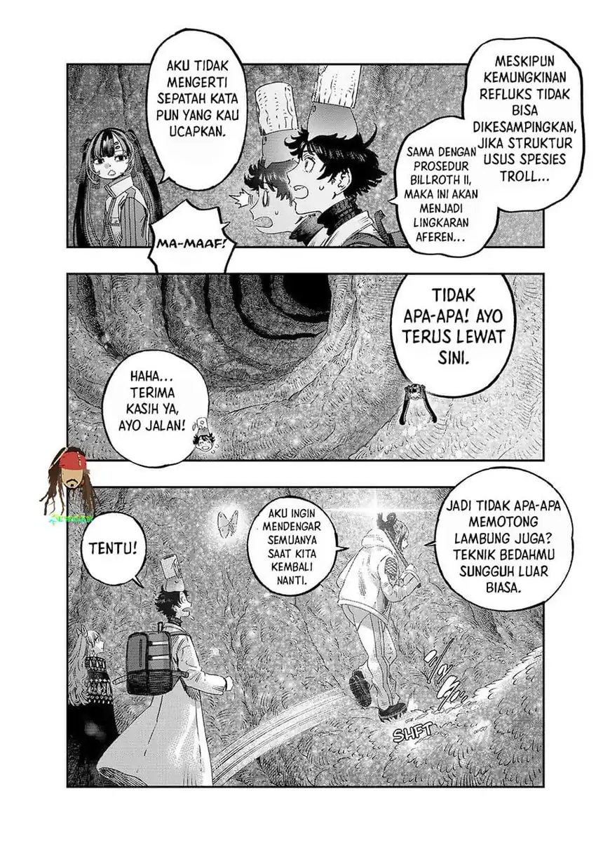 Chapter 47 - halaman 31