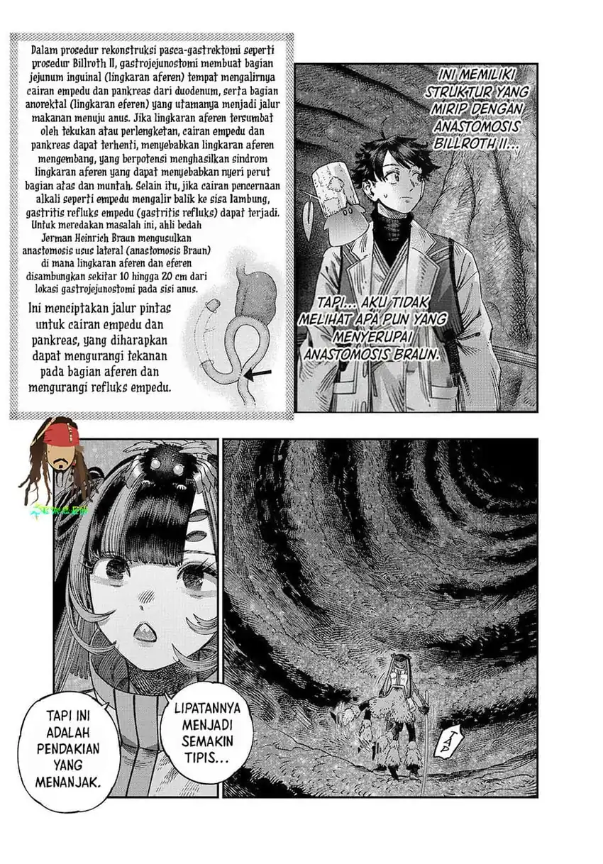 Chapter 47 - halaman 32