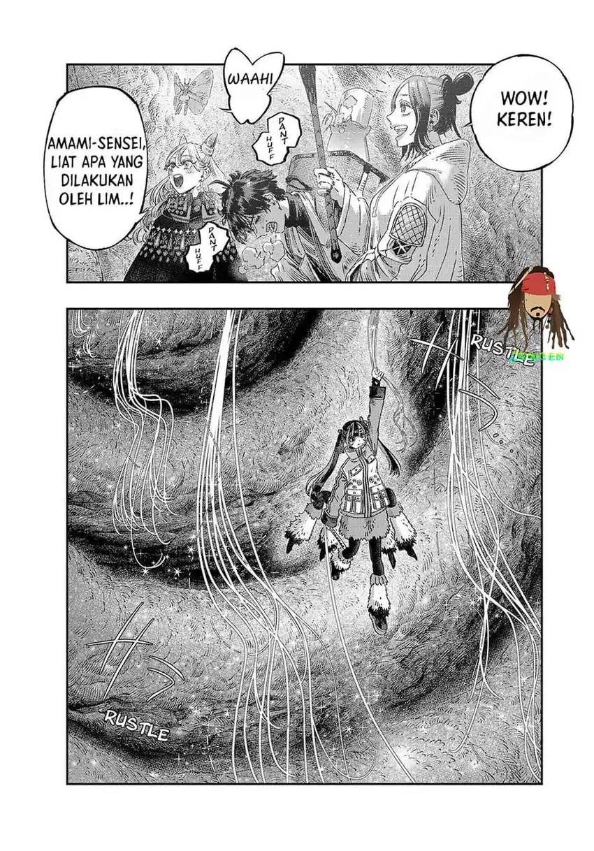 Chapter 47 - halaman 35