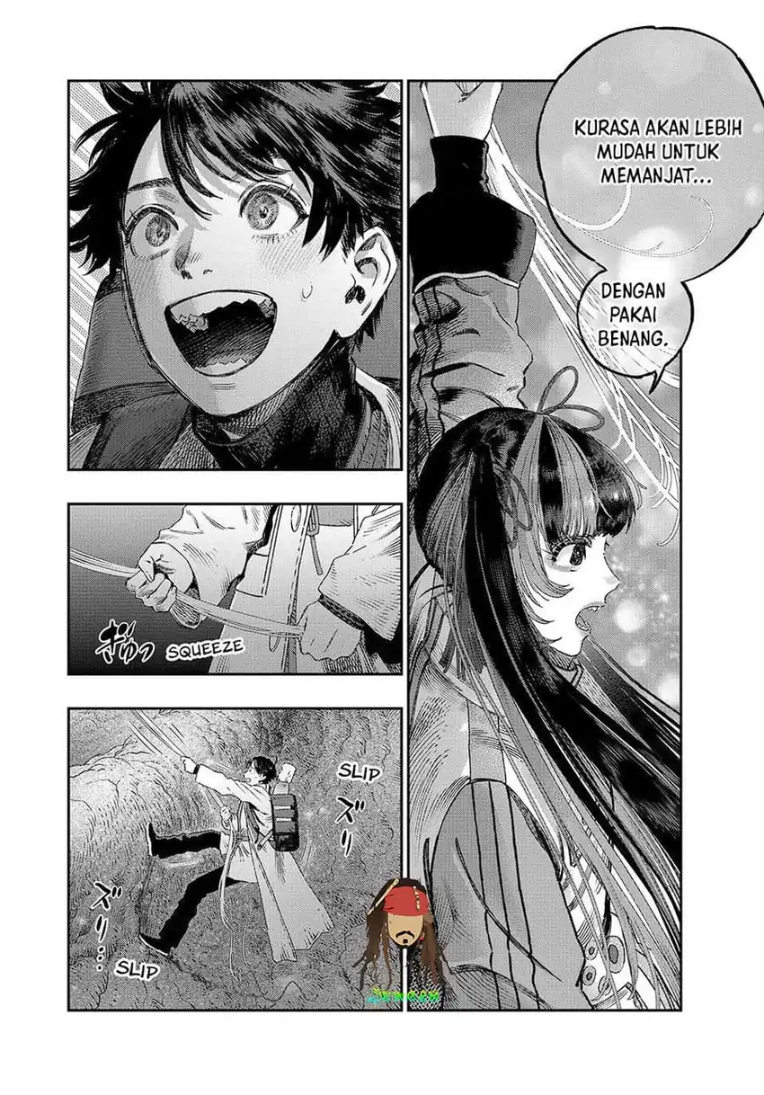 Chapter 47 - halaman 36
