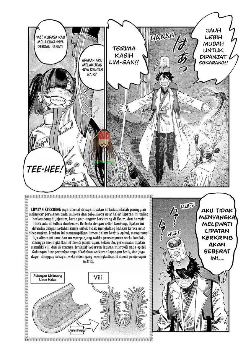 Chapter 47 - halaman 37