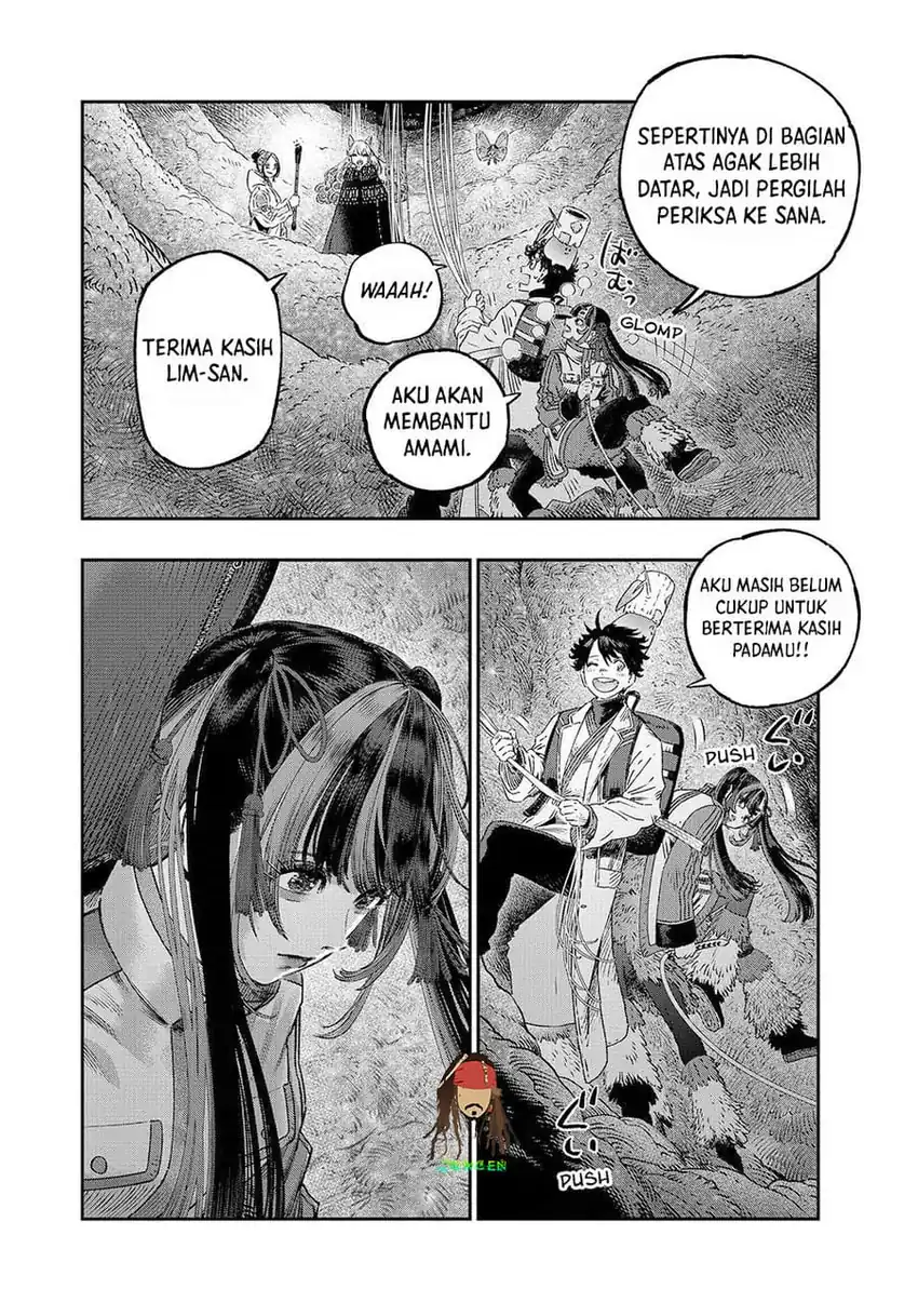 Chapter 47 - halaman 38