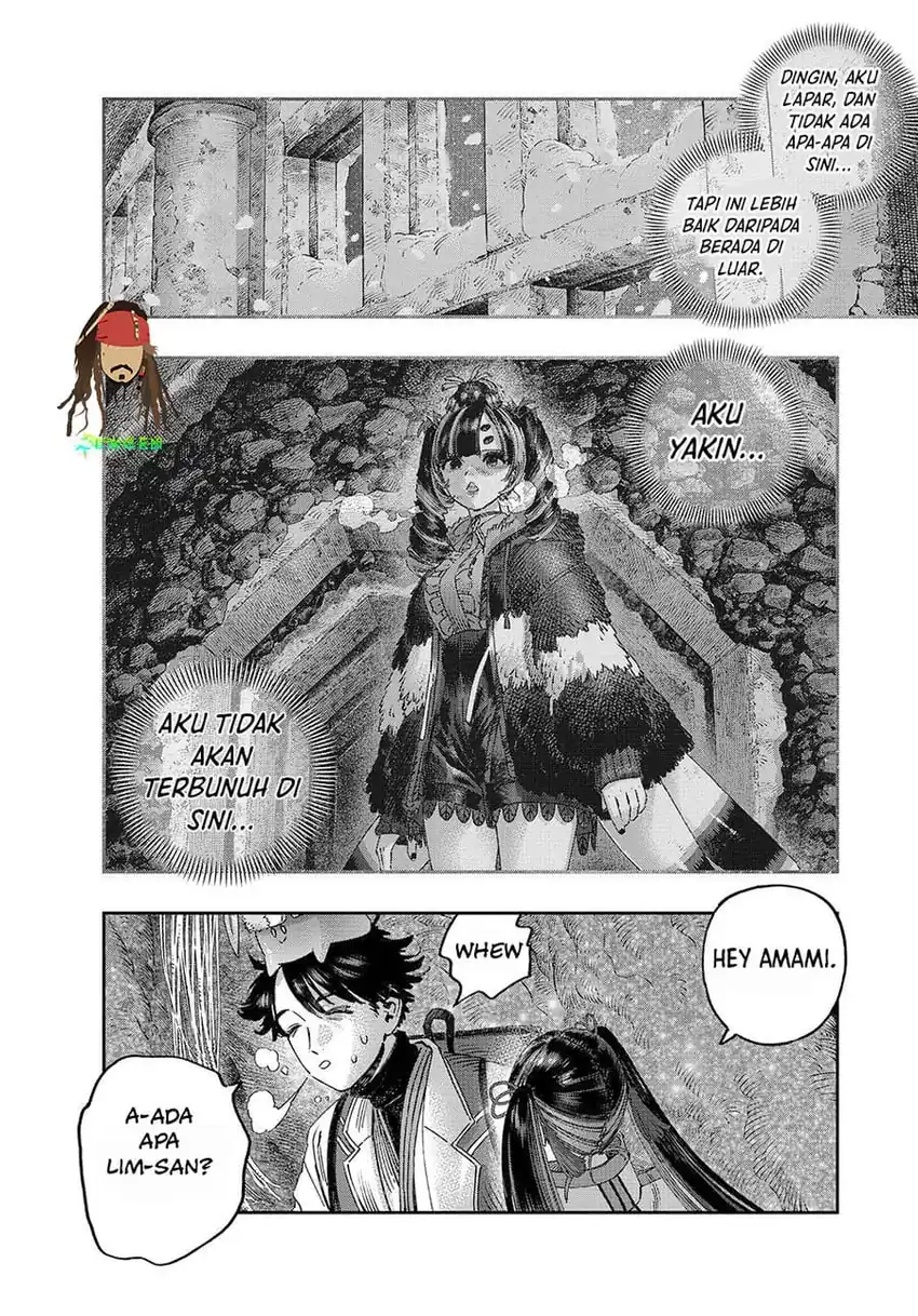 Chapter 47 - halaman 39