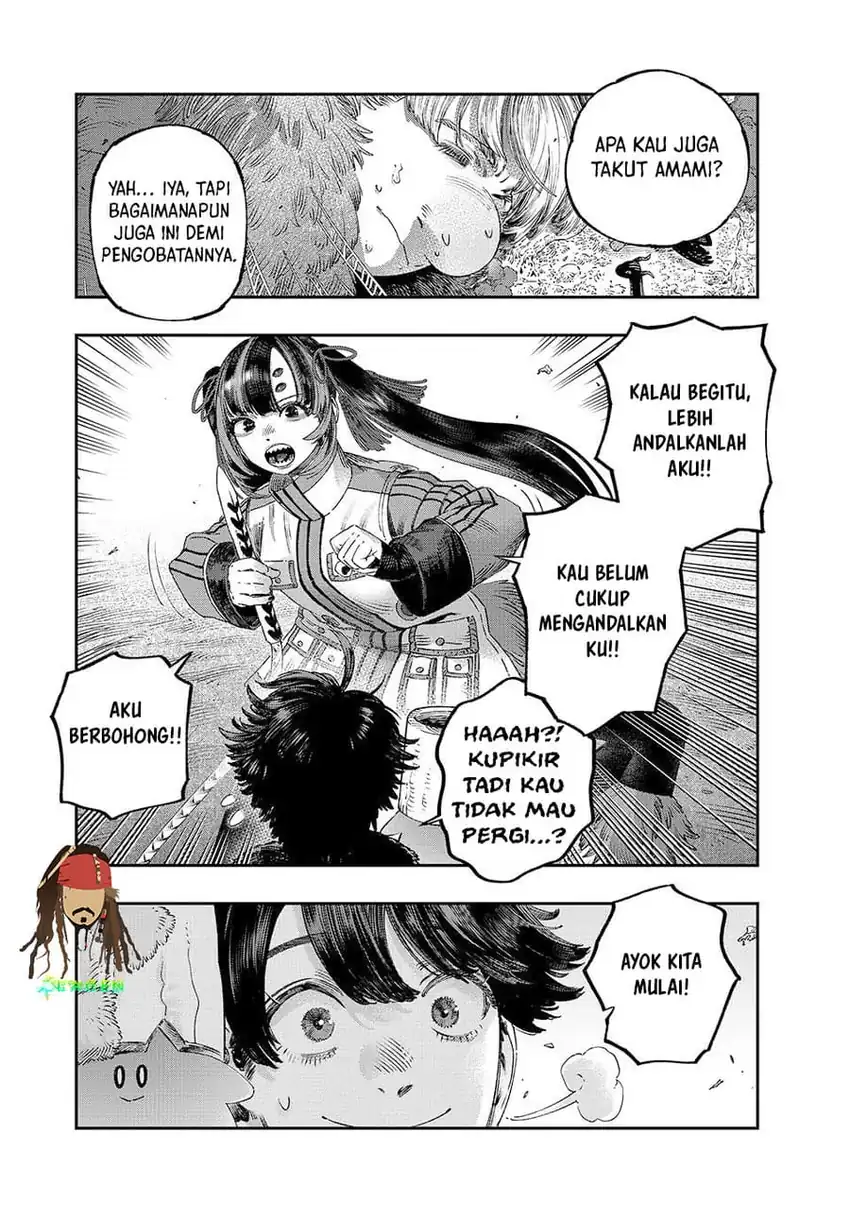 Chapter 47 - halaman 5