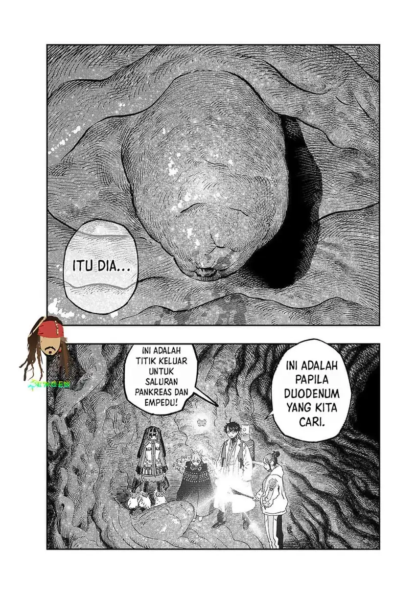 Chapter 47 - halaman 41
