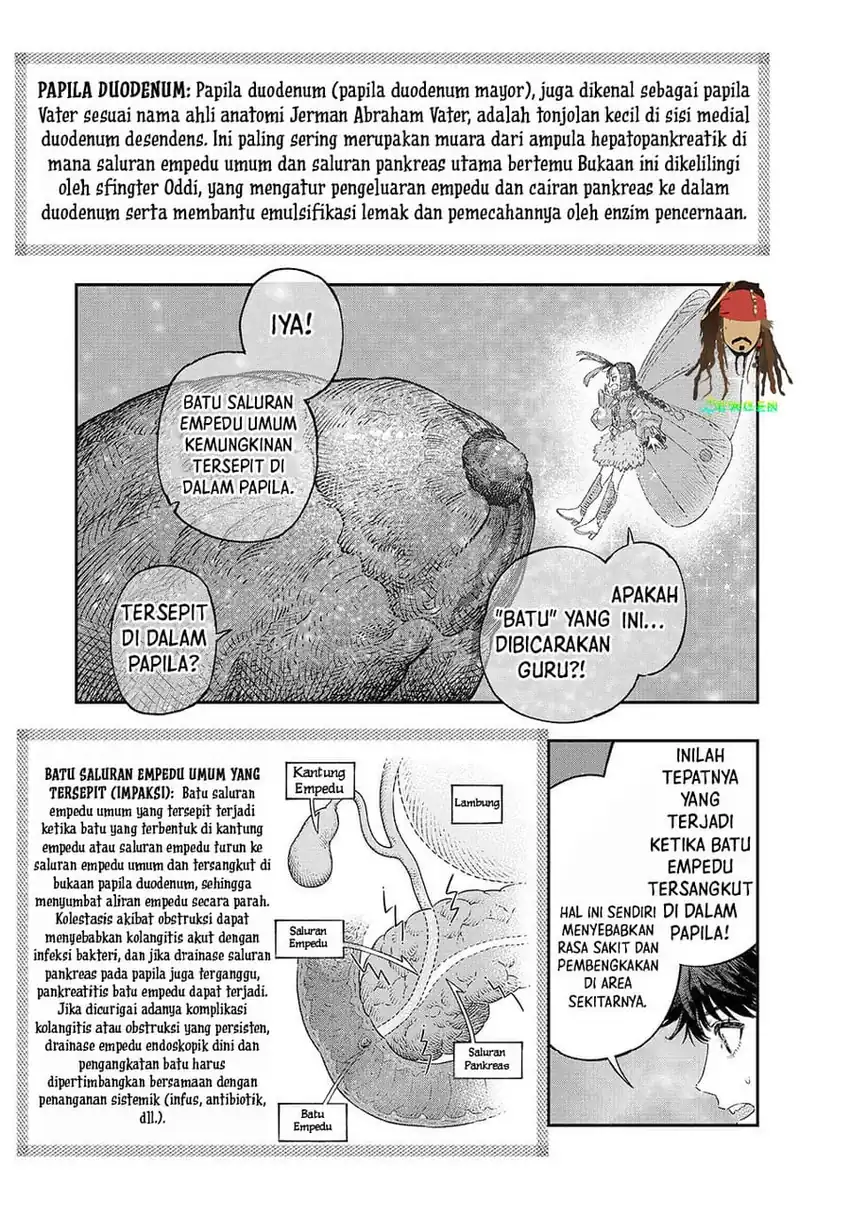 Chapter 47 - halaman 42