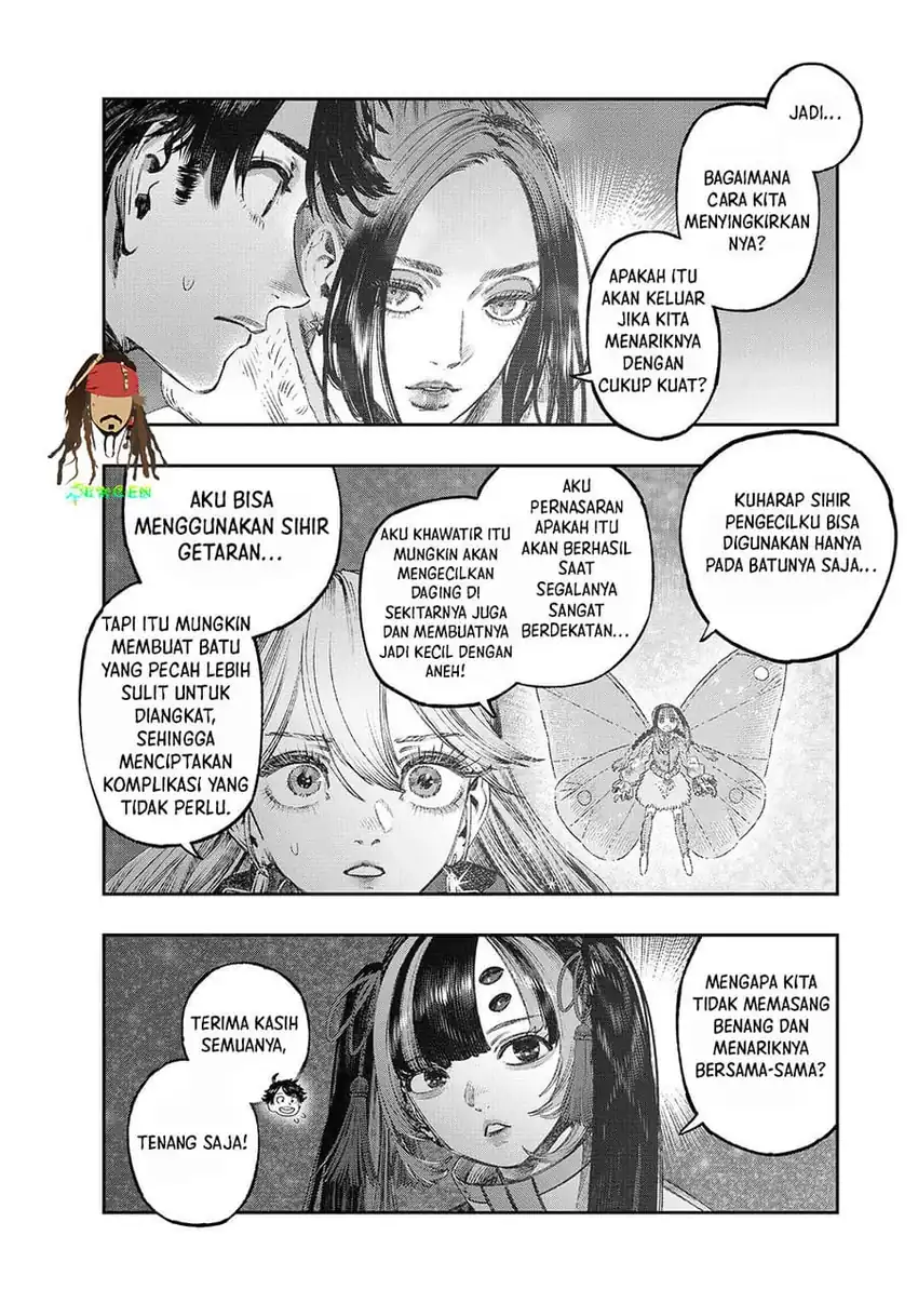 Chapter 47 - halaman 43