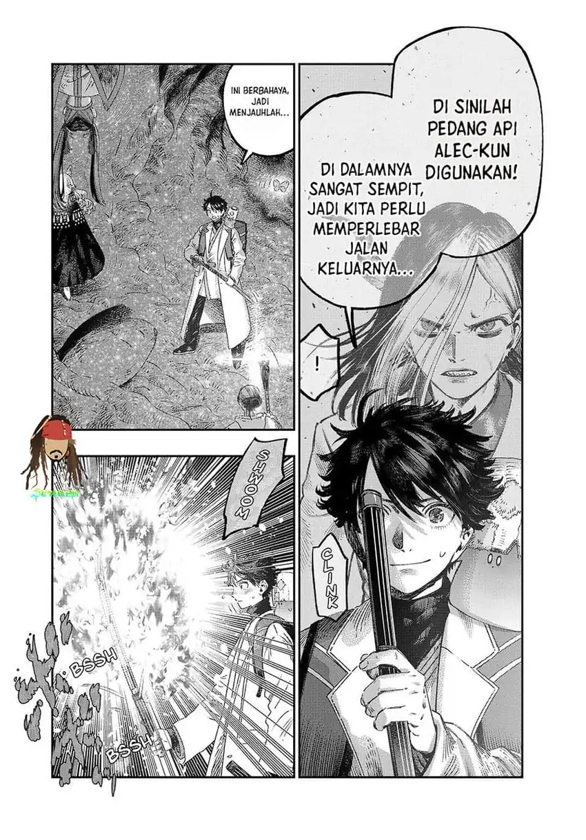 Chapter 47 - halaman 44