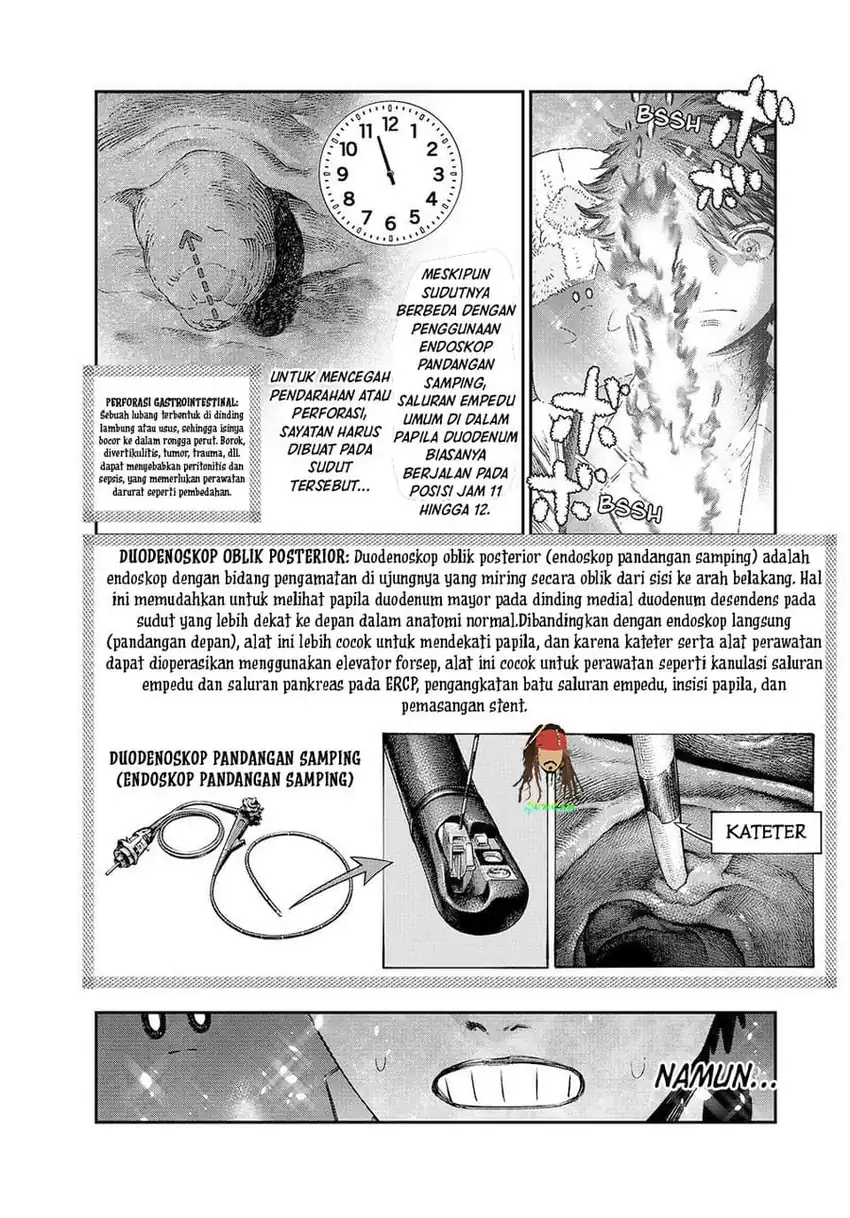 Chapter 47 - halaman 45