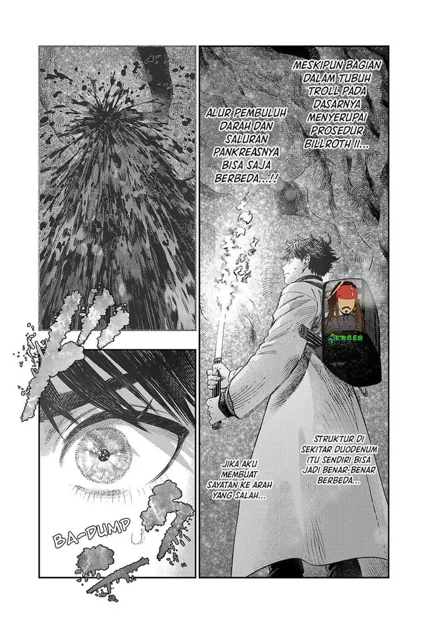Chapter 47 - halaman 46