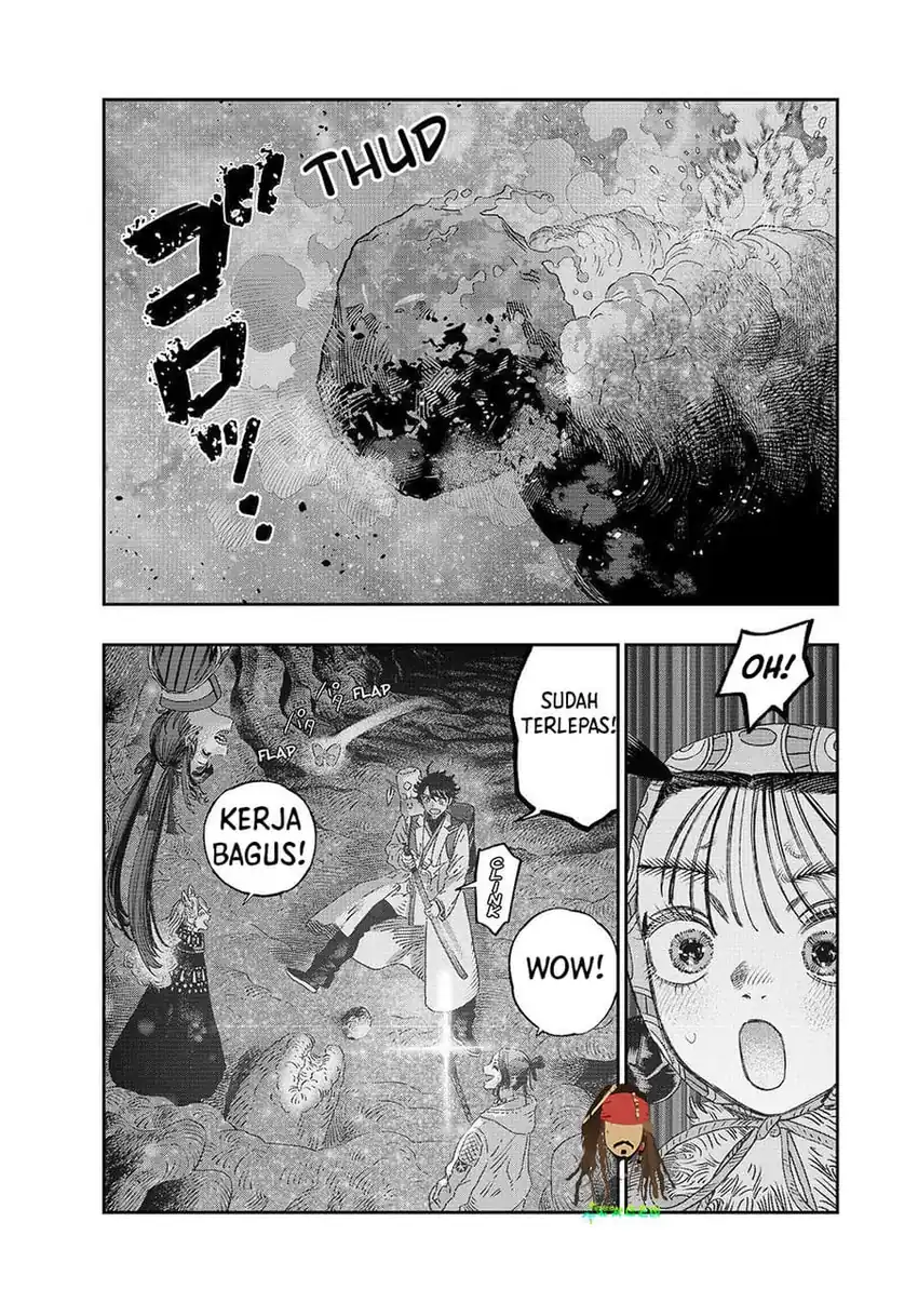 Chapter 47 - halaman 49