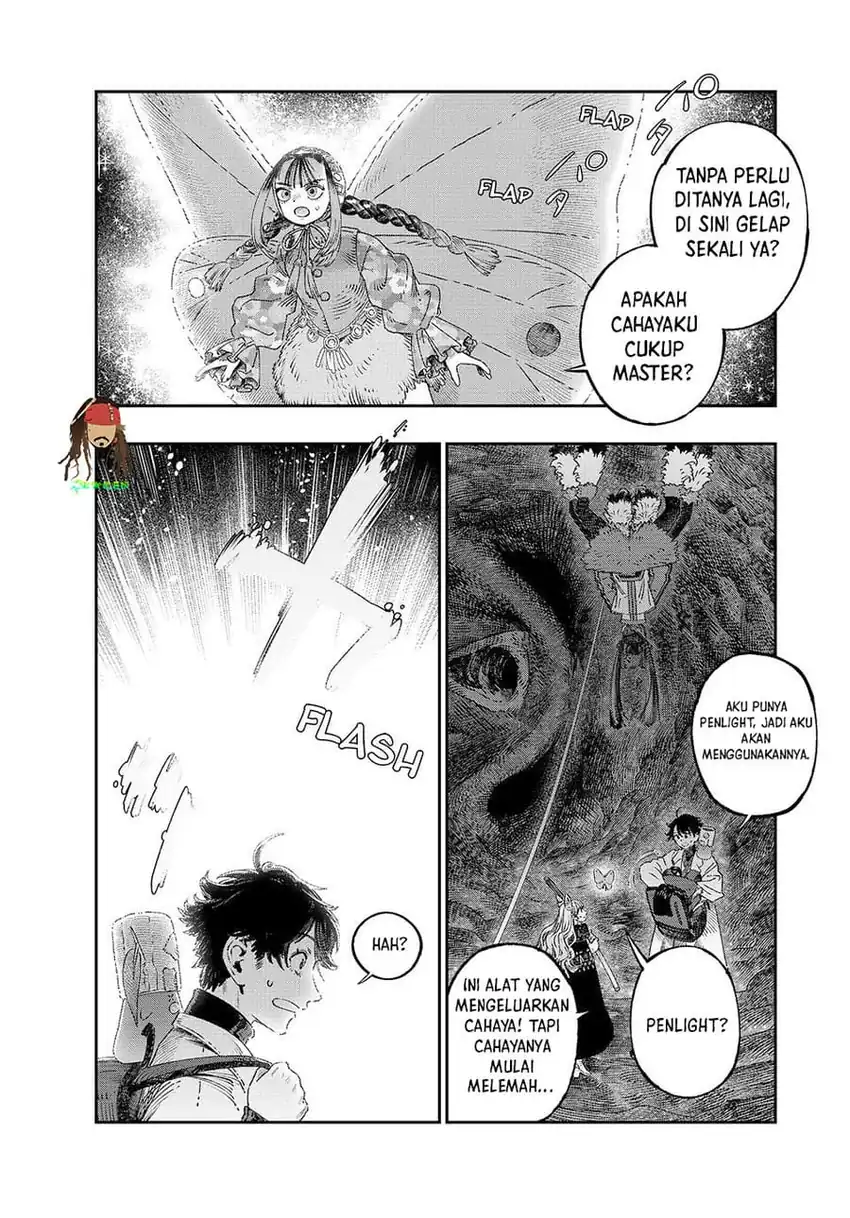 Chapter 47 - halaman 8
