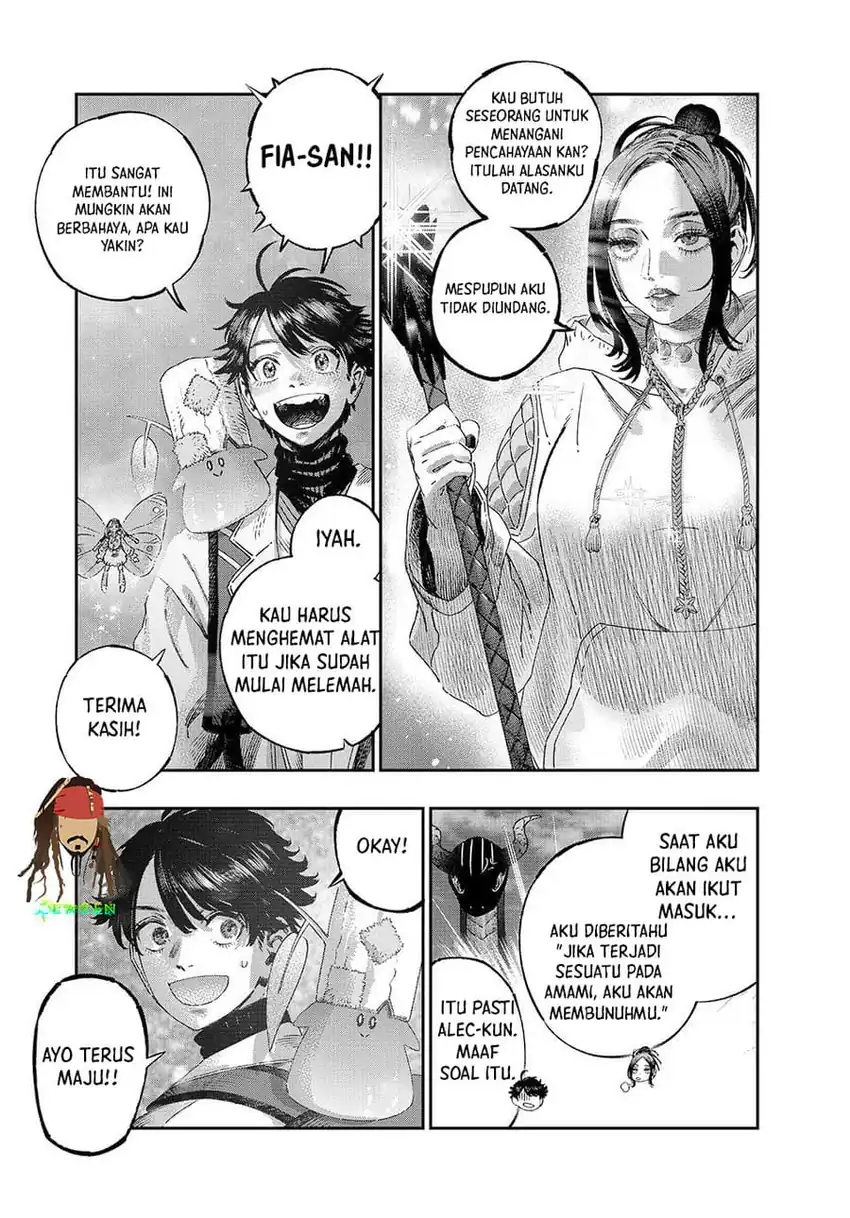 Chapter 47 - halaman 9
