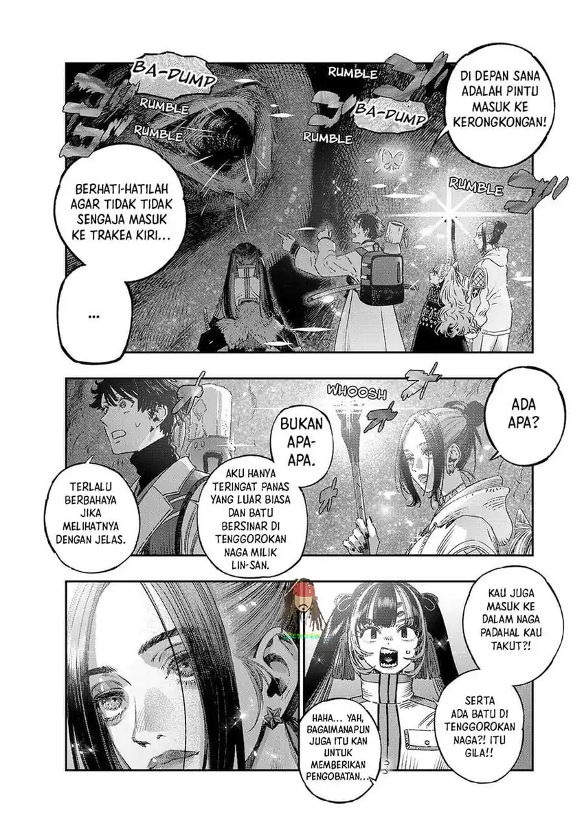 Chapter 47 - halaman 10