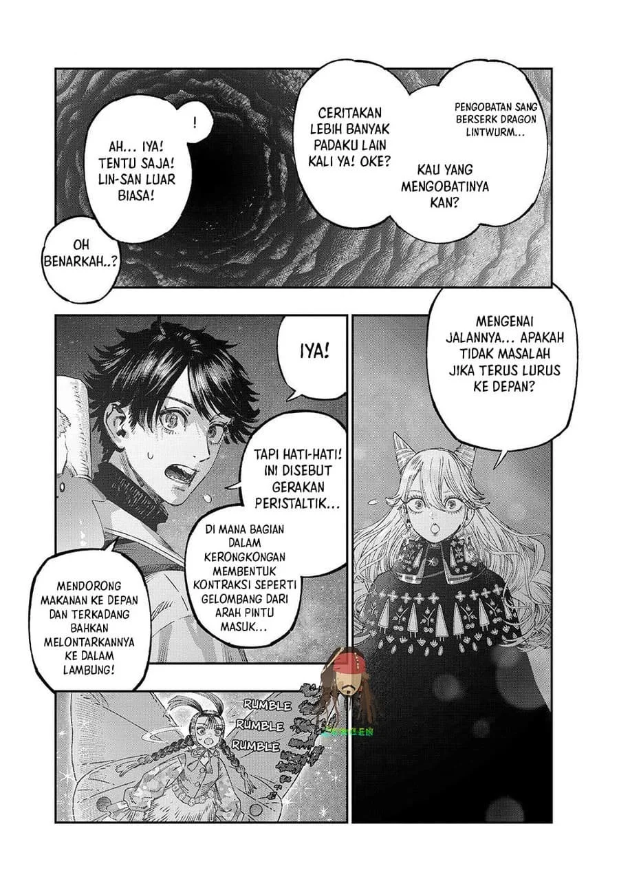 Chapter 47 - halaman 11
