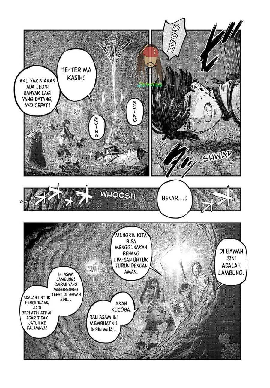 Chapter 47 - halaman 13