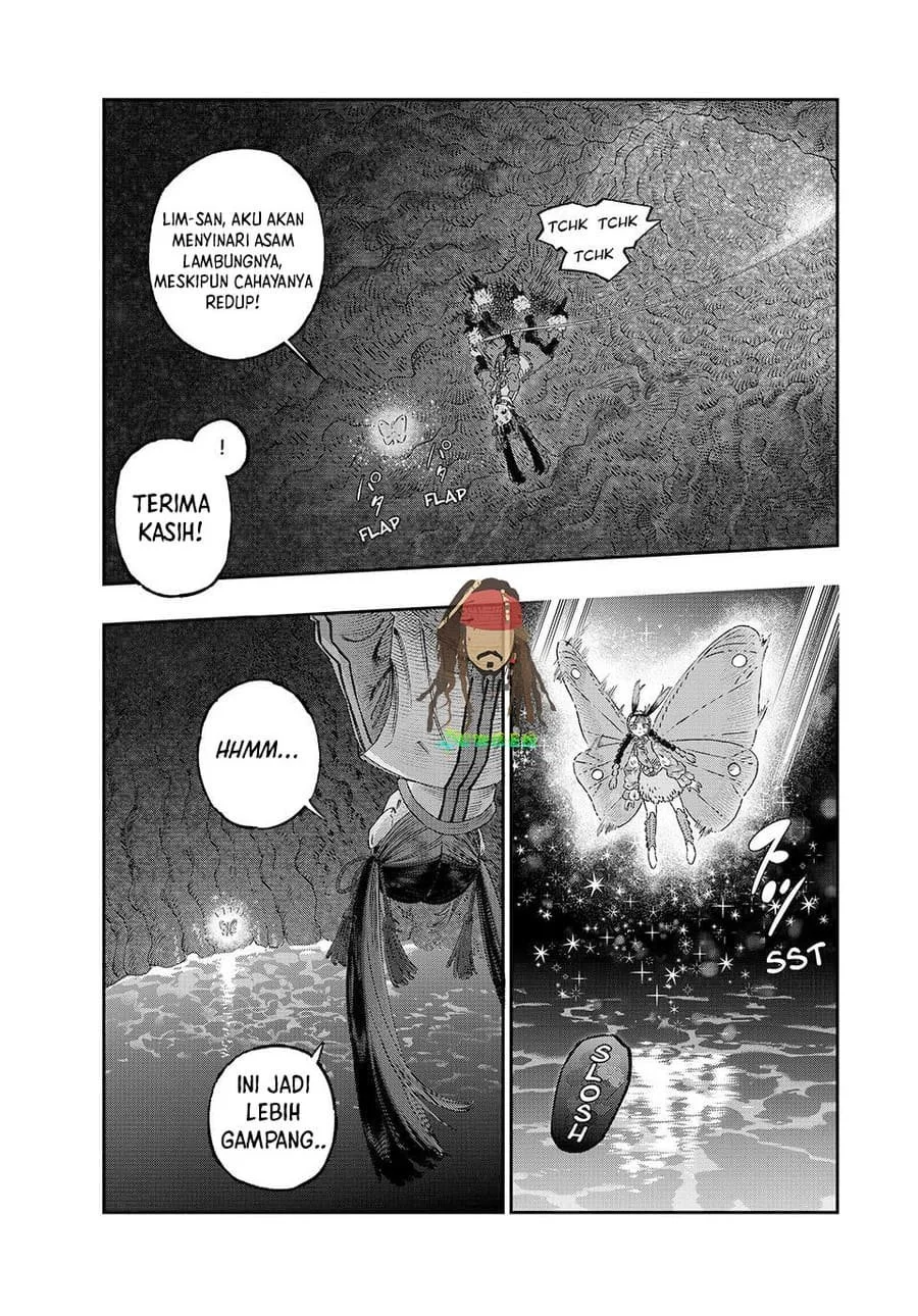 Chapter 47 - halaman 14