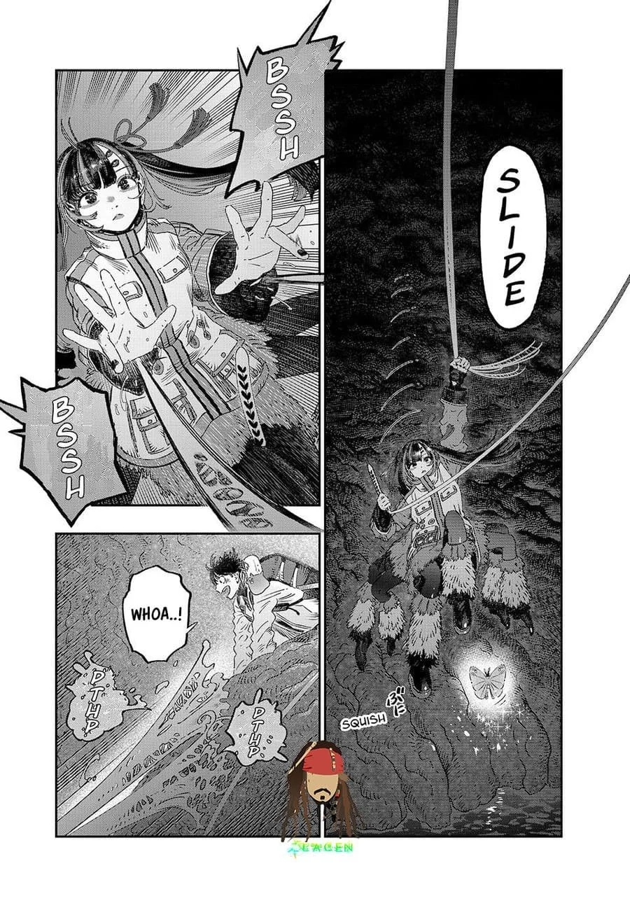 Chapter 47 - halaman 15