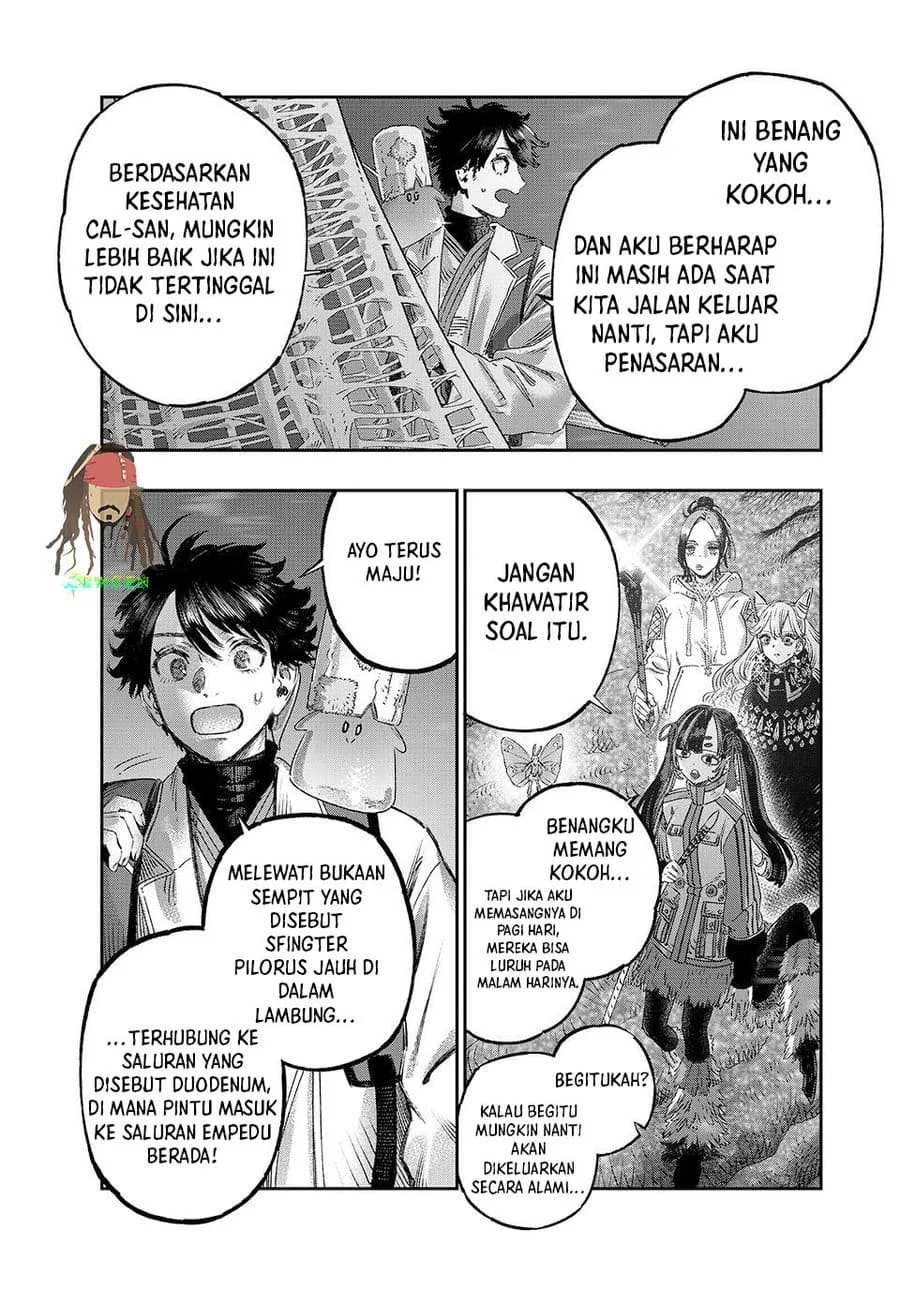 Chapter 47 - halaman 18